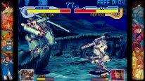 Capcom Arcade Collection 21 02 2022 screenshot (2)
