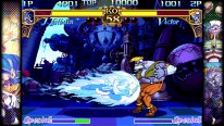 Capcom Arcade Collection 21 02 2022 screenshot (4)