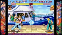 Capcom Arcade Collection 21 02 2022 screenshot (5)