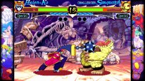 Capcom Arcade Collection 21 02 2022 screenshot (7)