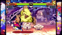 Capcom Arcade Collection 21 02 2022 screenshot (8)