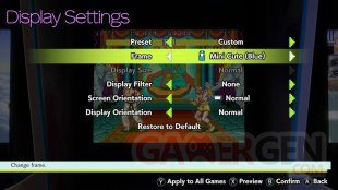 Capcom Arcade Stadium screenshot (5)