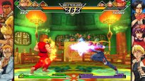 Capcom Fighting Collection 2 03 28 08 2024