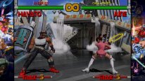 Capcom Fighting Collection 2 05 28 08 2024