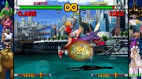 Capcom Fighting Collection 2 11 28 08 2024