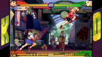 Capcom Fighting Collection 2 16 28 08 2024