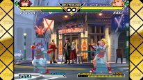 Capcom Fighting Collection 2 17 28 08 2024