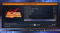 Capcom Fighting Collection 2 18 28 08 2024