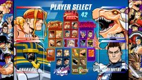 Capcom Fighting Collection 2 19 28 08 2024