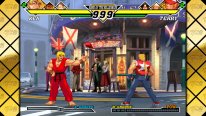 Capcom Fighting Collection 2 test gamergen images (2)