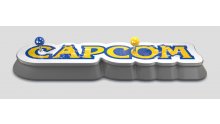 Capcom-Home-Arcade-01-16-04-2019
