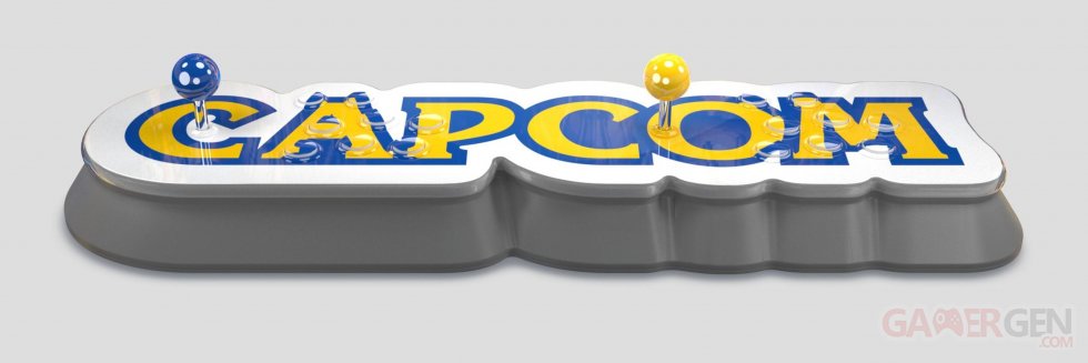 Capcom-Home-Arcade-01-16-04-2019