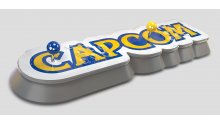 Capcom-Home-Arcade-02-16-04-2019