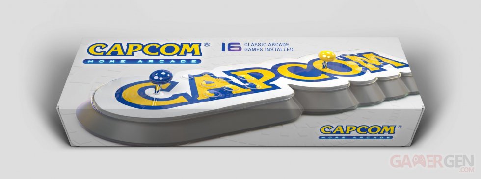 Capcom-Home-Arcade-03-16-04-2019