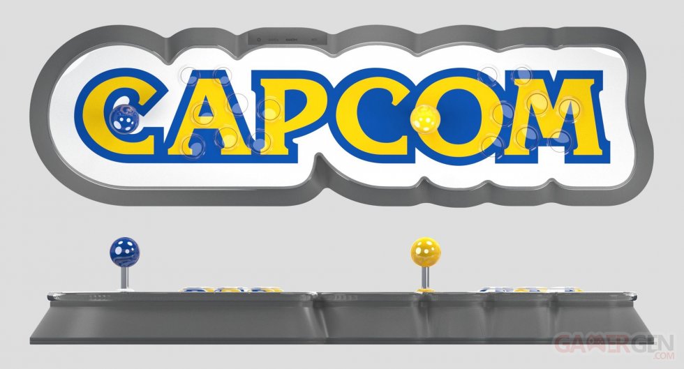 Capcom-Home-Arcade-04-16-04-2019