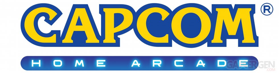 Capcom-Home-Arcade-logo-16-04-2019