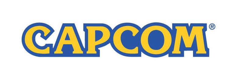 Capcom-logo-grand