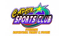 Capcom-Sports-Club