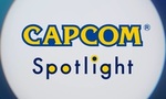 Capcom Spotlight : les prochaines sorties de l'éditeur sous le feu des projecteurs cette semaine