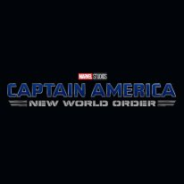 Captain America New World Order 24 07 2022
