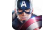 captain-america-soldat-hiver-gameloft-logo