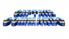 Captain-Commando