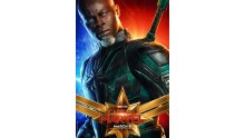 Captain-Marvel-poster-03-17-01-2019