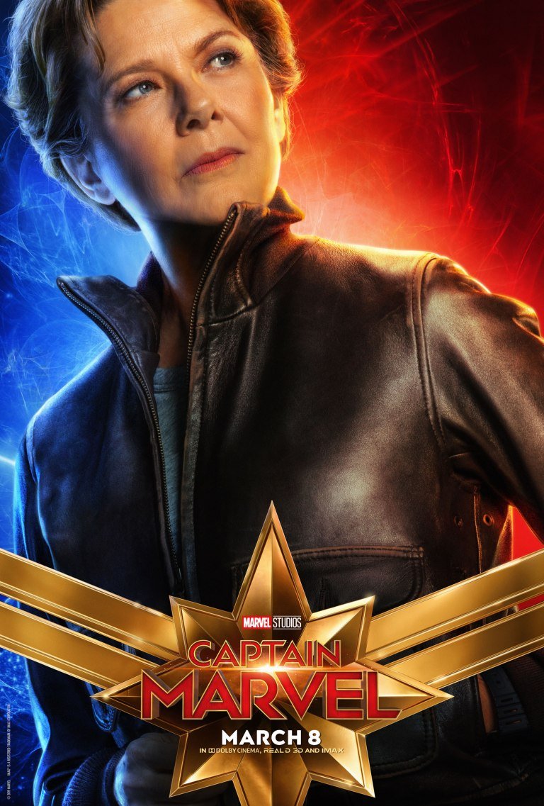 Captain-Marvel-poster-05-17-01-2019
