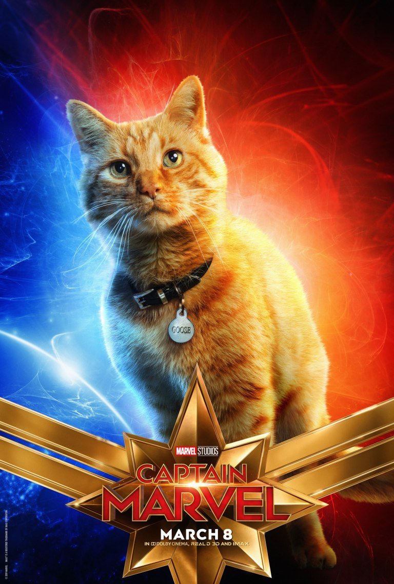 Captain-Marvel-poster-07-17-01-2019