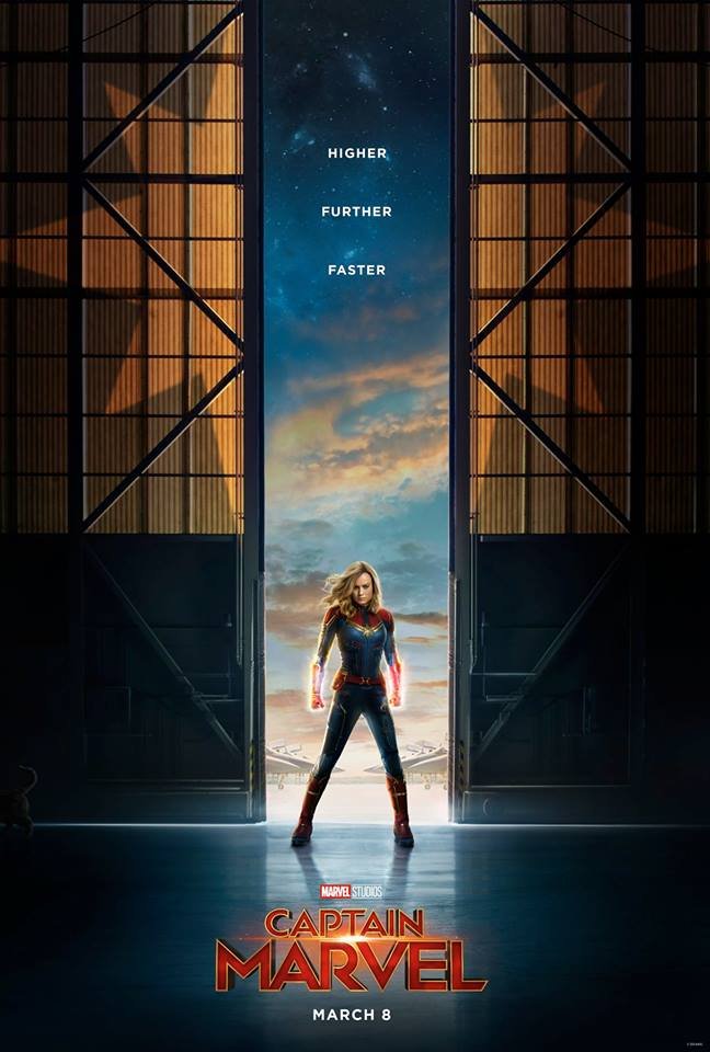 Captain-Marvel-poster-18-09-2018