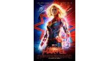 Captain-Marvel_poster
