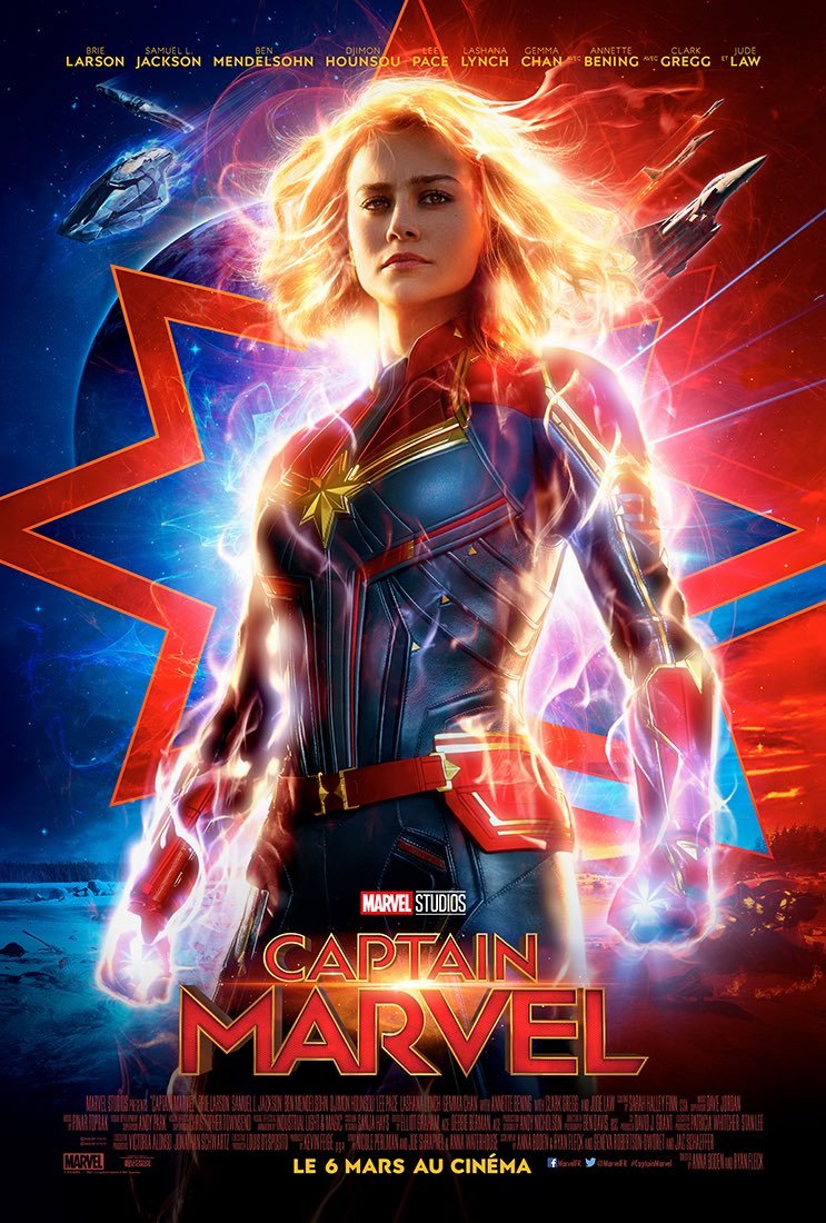 Captain-Marvel_poster