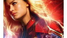 Captain-Marvel-vignette-17-01-2019