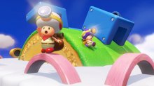 Captain-Toad-Treasure-Tracker-03-14-02-2019