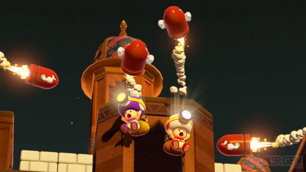 Captain-Toad-Treasure-Tracker-04-14-02-2019