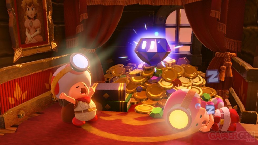 Captain-Toad-Treasure-Tracker-08-14-02-2019