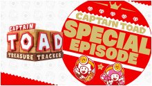 Captain-Toad-Treasure-Tracker-13-14-02-2019