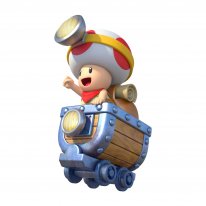 captain toad treasure tracker  (13)