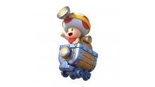captain-toad-treasure-tracker- (13)