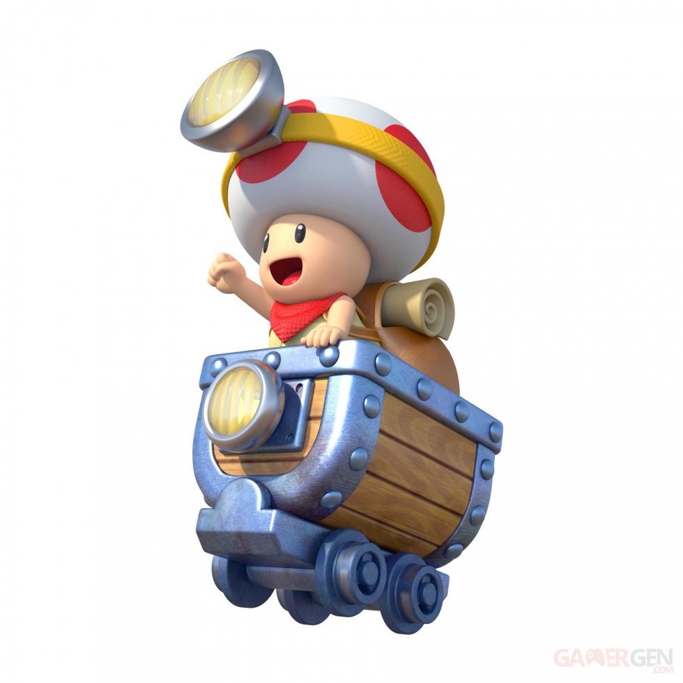 captain-toad-treasure-tracker- (13)