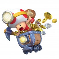 captain toad treasure tracker  (46)
