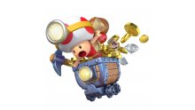 captain-toad-treasure-tracker- (46)