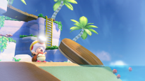 Captain Toad Treasure Tracker 4