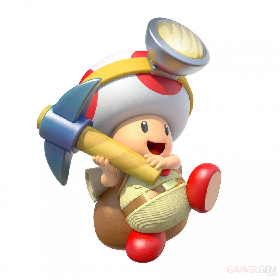 captain-toad-treasure-tracker- (6)