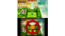 Captain Toad Treasure Tracker Switch 3DS images (10)