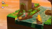 Captain Toad Treasure Tracker Switch 3DS images (11)