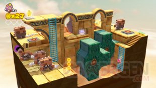 Captain Toad Treasure Tracker Switch 3DS images (12)