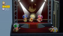 Captain Toad Treasure Tracker Switch 3DS images (14)
