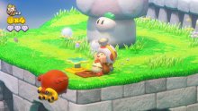 Captain Toad Treasure Tracker Switch 3DS images (6)