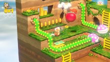 Captain Toad Treasure Tracker Switch 3DS images (7)